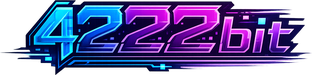 4222bit